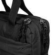 Eastpak Unisex Bartech Hot on Sale