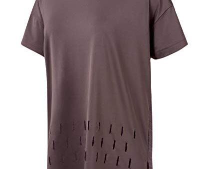 Reebok Women s C Activchill Tee Discount