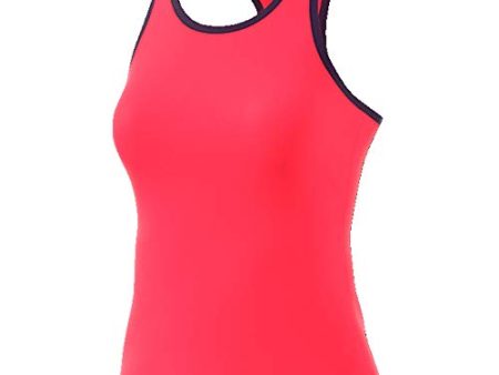 Adidas Women s Club Tank For Discount