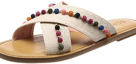 Toms Women s Summer Cheap