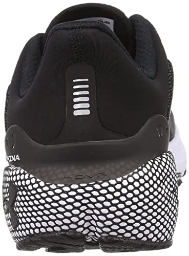 Under Armour Men s Ua Hovr Machina 3-Blk Online Hot Sale