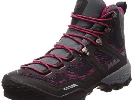 Mammut Women s Ducan High Gtx Women Online now