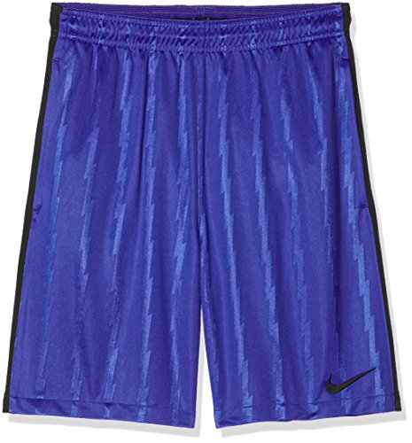 Nike Kids Y Nk Dry Sqd Short Jaq Kz Hot on Sale