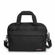 Eastpak Unisex Bartech Hot on Sale