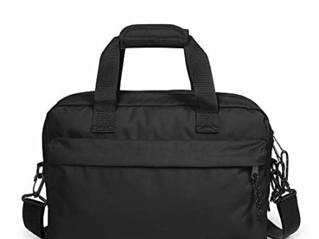 Eastpak Unisex Bartech Hot on Sale