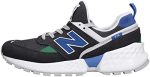 New Balance Kids N A For Discount