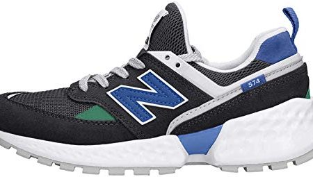 New Balance Kids N A For Discount