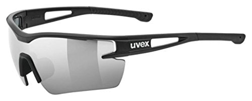 Uvex Unisex Uvex Sportstyle 116 For Sale