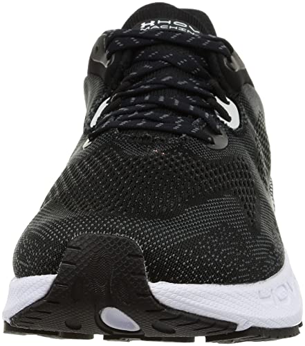 Under Armour Men s Ua Hovr Machina 3-Blk Online Hot Sale