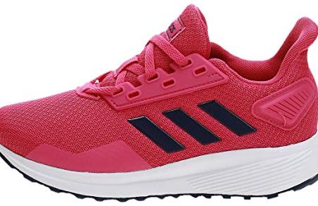 Adidas Kids Duramo 9 K For Cheap