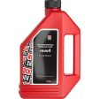 Sram Unisex Sus Oil Reverb 1 Liter Online Sale