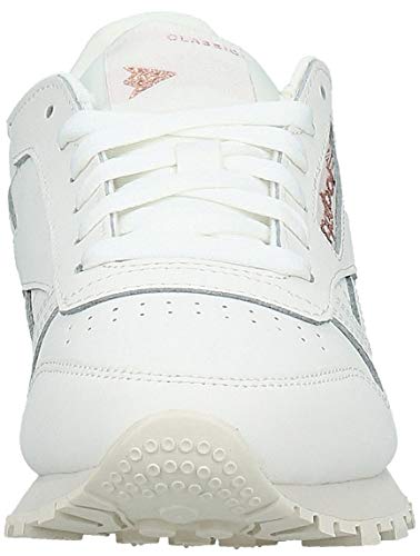 Reebok Unisex Cl Lthr on Sale