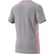 Adidas Men s Escouade Tee Supply