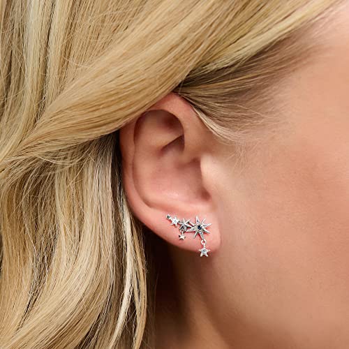 Thomas Sabo Unisex Ear Climber Online Hot Sale