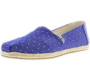 Toms Unisex All Fashion