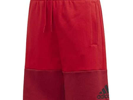 Adidas Kids Yb Sid Short Sale