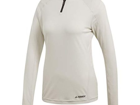 Adidas Women s W Tracero 1 2Ls Hot on Sale