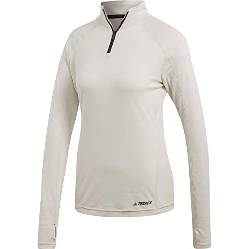 Adidas Women s W Tracero 1 2Ls Hot on Sale