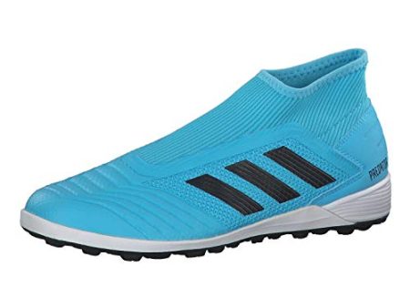 Adidas Unisex Predator 19.3 Ll Tf Supply