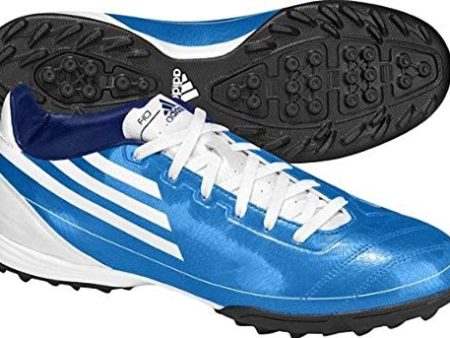 Adidas Kids Adidas Football Shoes F10 Trx Tf J For Discount