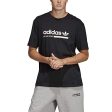 adidas Herren T-Shirt Kaval, Black, S, DV1922 For Cheap