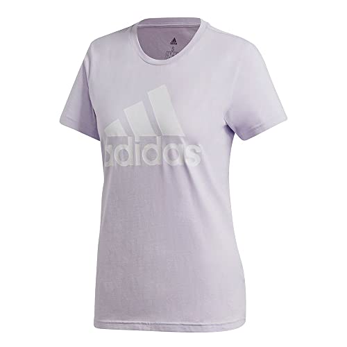 Adidas Women s W Bos Co Tee Online