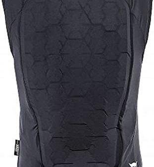 Dainese Men s Flexagon Pl Waistcoat Man For Cheap