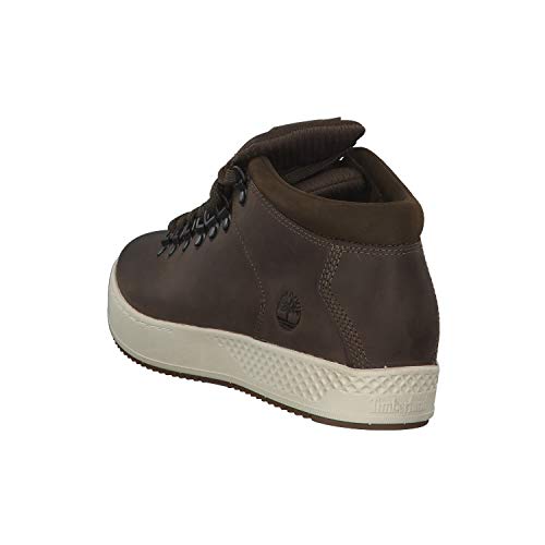 Timberland Men s Cityroam Cup Alpine Chk For Discount