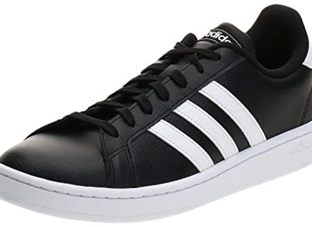 Adidas Men s Grand Court Cheap