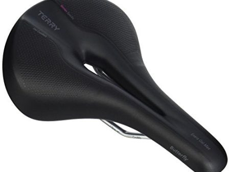 Ergon Women s Butterfly Exera Gel Max Women For Sale