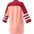 Adidas Women s W Sid Jersey Discount