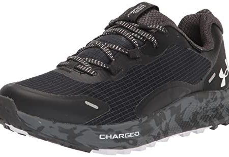 Under Armour Women s Ua W Charged Bandit Tr 2 Sp-Blk Online Hot Sale