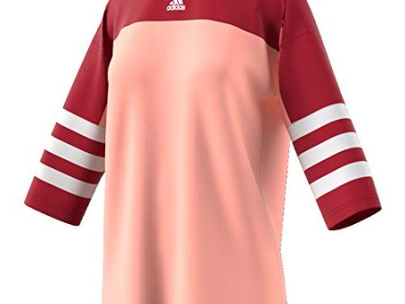 Adidas Women s W Sid Jersey Discount