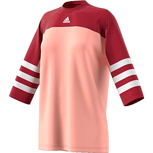 Adidas Women s W Sid Jersey Discount