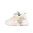 Reebok Women s Aztrek Double Mix L True Discount