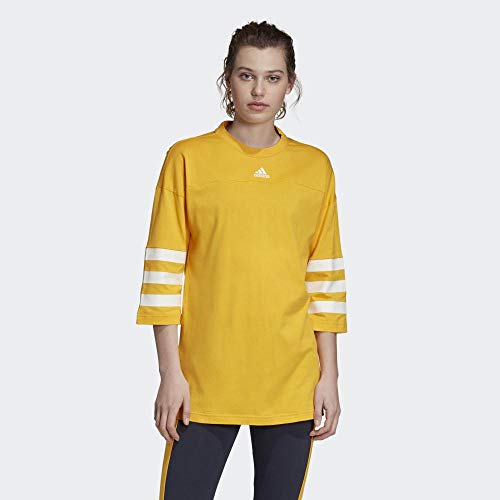 Adidas Women s W Sid Jersey Discount