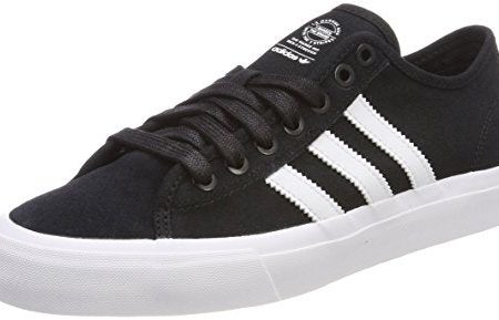 Adidas Men s Matchcourt Rx For Cheap