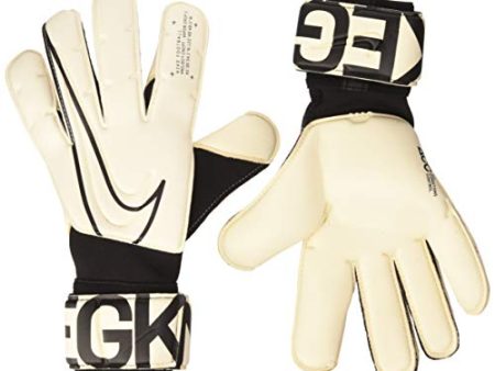 Nike Unisex Nk Gk Vpr Grp3-Fa19 Sale