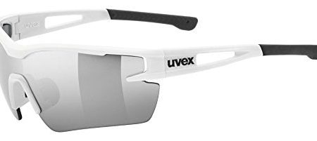 Uvex Unisex Uvex Sportstyle 116 For Sale