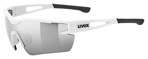 Uvex Unisex Uvex Sportstyle 116 For Sale