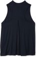 Adidas Women s W Zne Tank Hot on Sale