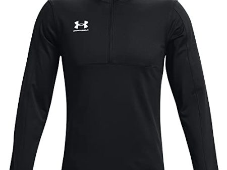 Under Armour Men s Challenger Midlayer Online now