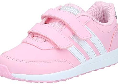 Adidas Kids Vs Switch 2 Cmf C Online Sale