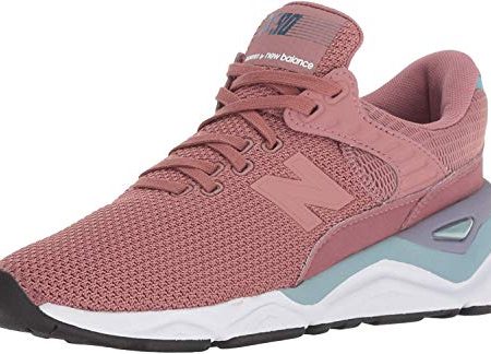 New Balance Women s Sneakers New Balance For Cheap