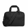 Eastpak Unisex Bartech Hot on Sale