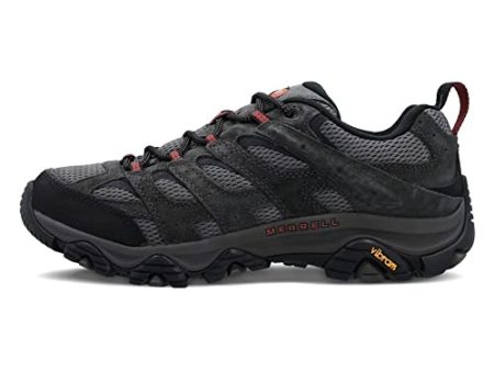 Merrell Men s Moab 3 Online Sale