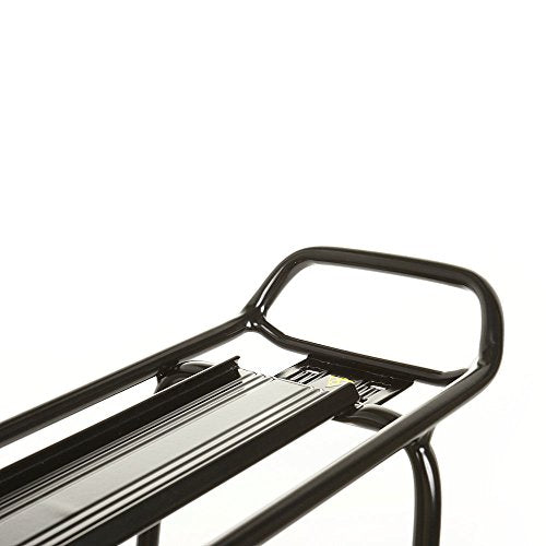 Topeak Unisex Super Tourist Tubular Rack Online now