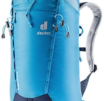 Deuter Women s Guide Lite 22 Sl on Sale