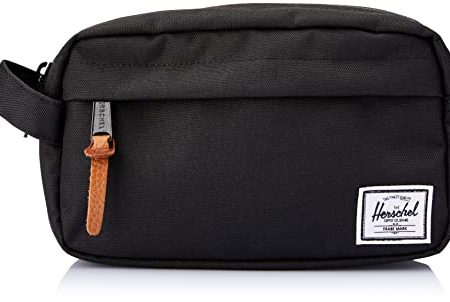 Herschel Men s Chapter Carry On Hot on Sale