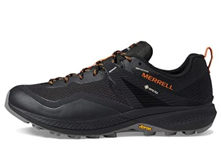 Merrell Unisex Mqm 3 Gtx Online now